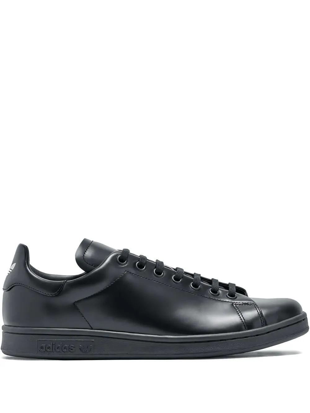 adidas x Dover Street Market Sneakers Stan Smith - Nero