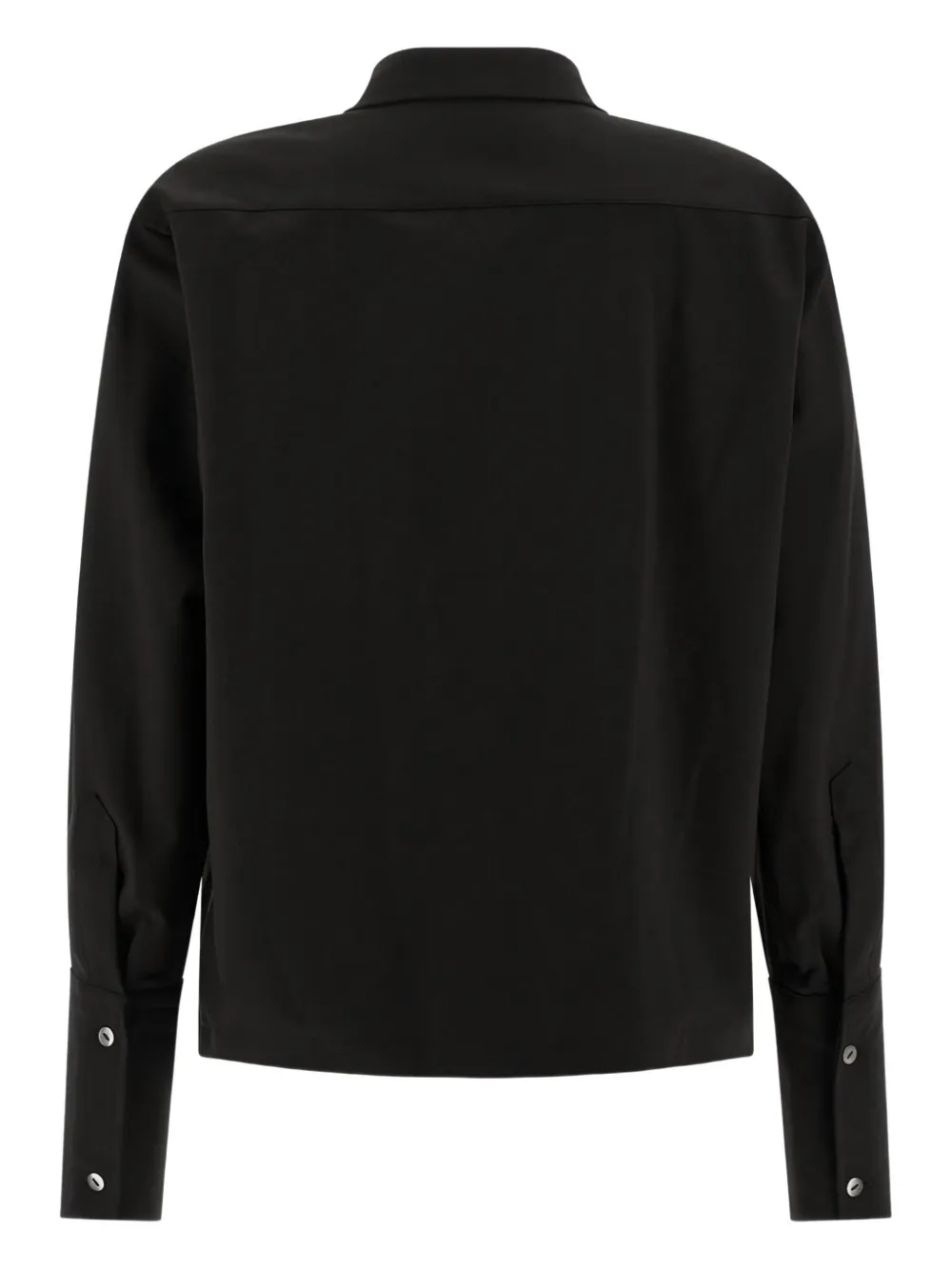 THELATEST Codie jacket | Fitted Jackets | Image 2