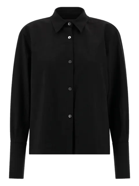 THELATEST Codie jacket