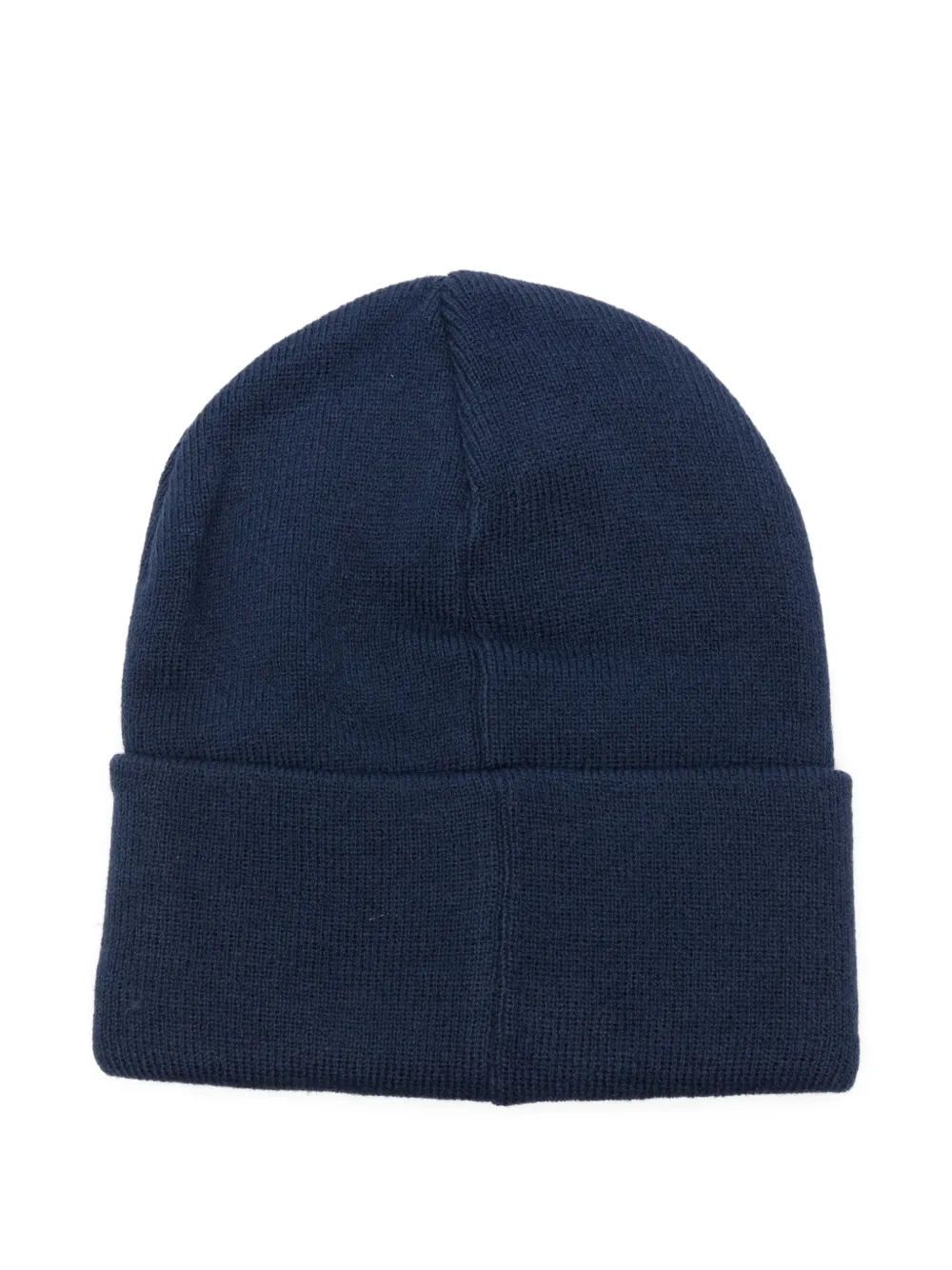 Levi's Kids Muts met logopatch - Blauw