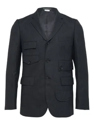 Comme des Garçons Homme Deux（コムデギャルソン・オム・ドゥ）メンズ