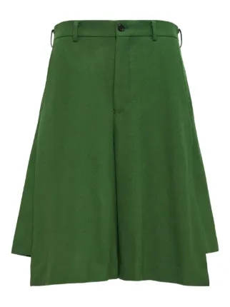 Comme des Garçons Homme Plus