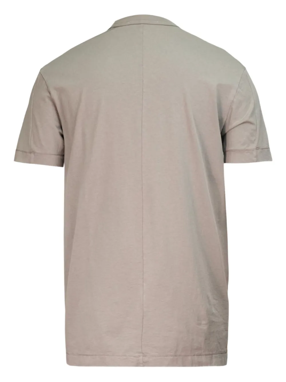 Diomene playera con bordado | Playeras | Image 2