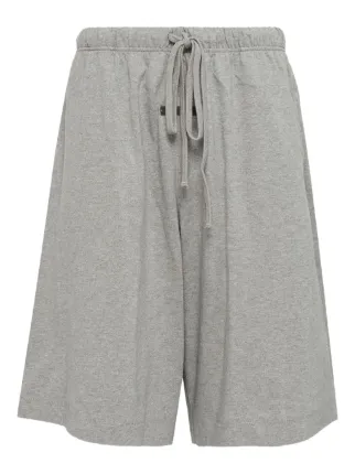 FEAR OF GOD ESSENTIALS