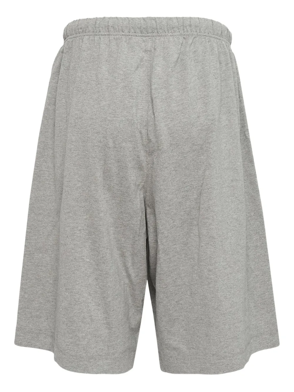 FEAR OF GOD ESSENTIALS drawstring track shorts | Track & Running Shorts | Image 2