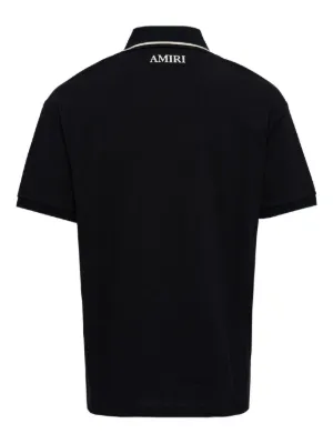 Amiri ポロシャツ メンズ通販 - Farfetch