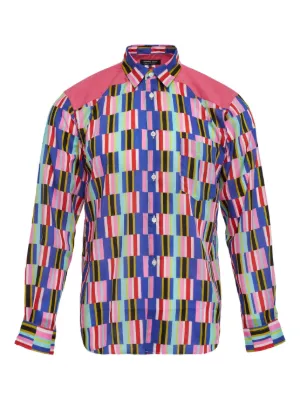 トップス HOMME DEUX COMME des GARCONS Comme des Garçons Homme Deux（コムデギャルソン・オム・ドゥ）メンズ