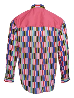 Comme des Garçons Homme Deux（コムデギャルソン・オム・ドゥ）メンズ