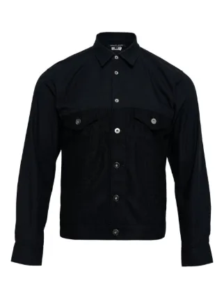 Comme des Garçons Homme Deux