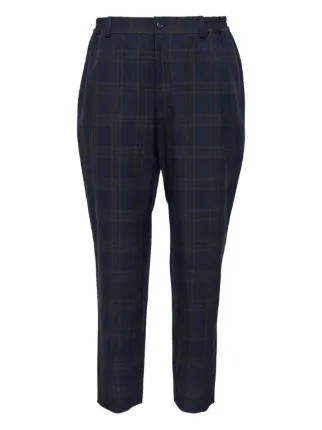 Comme des Garçons Homme Deux