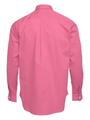 Comme des Garçons Homme Deux - Acquista la collezione da uomo su