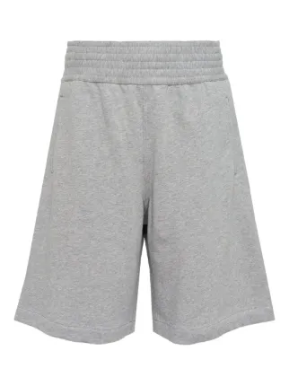 Comme Des Garçons