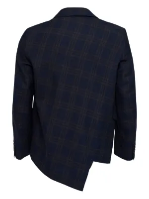 Comme des Garçons Homme Deux（コムデギャルソン・オム・ドゥ）メンズ