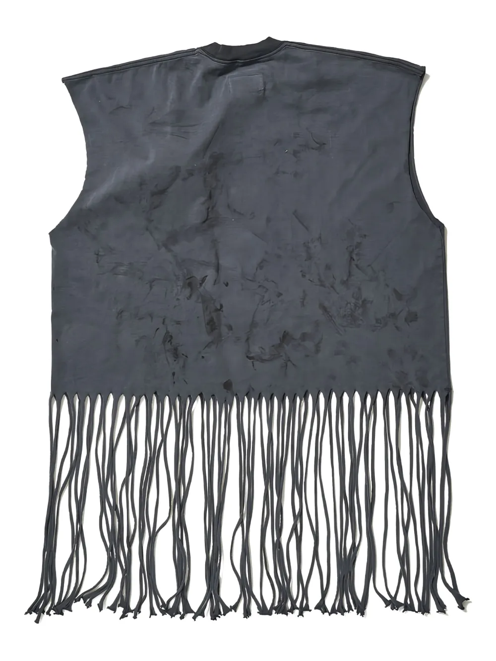 Doublet playera No Sleeve | Playeras | Image 2