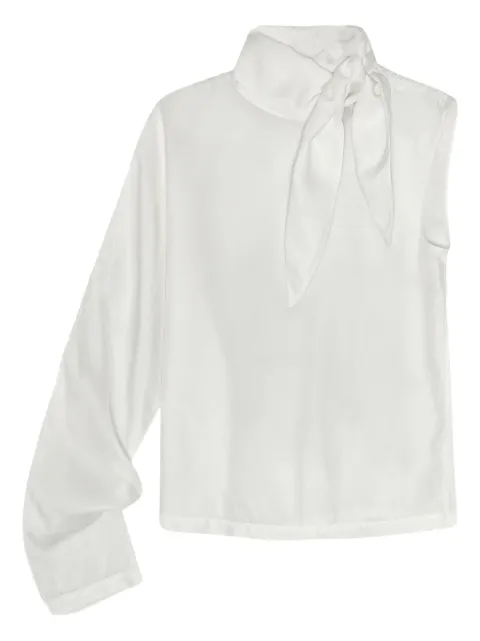 HERSKIND blusa Maja