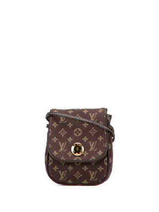 Louis Vuitton Pre-Owned