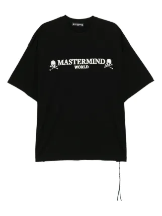 Mastermind World
