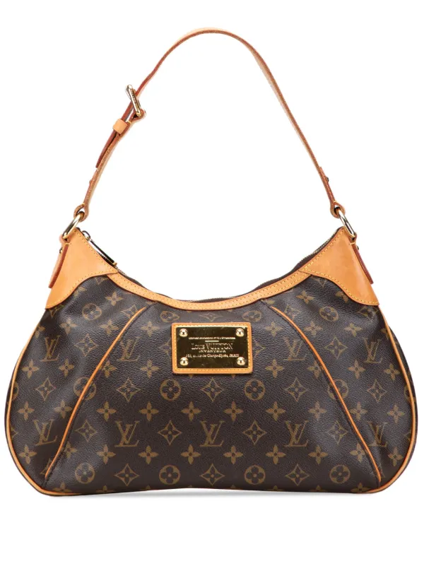 1*れ様 Louis Vuitton モノグラム 中型バッグ 31953258_61572654_600.jpg