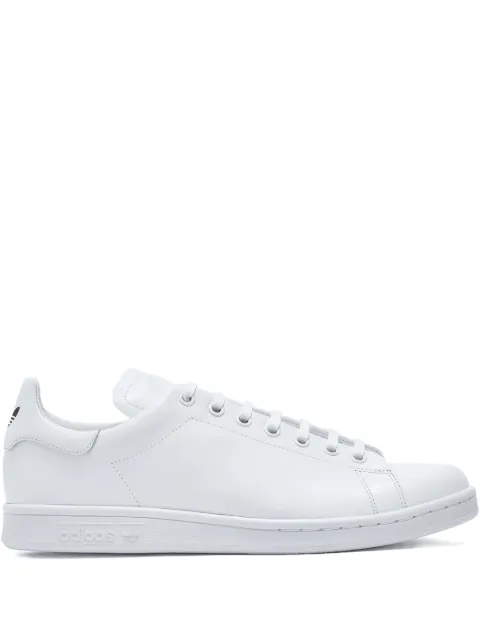 adidas x Doce Street Market Stan Smith lace-up sneakers