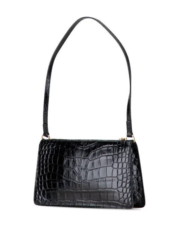 バッグ Burberry London BURBERRY LONDON Freddie Crossbody Bag,Beige Check Logo,Canvas