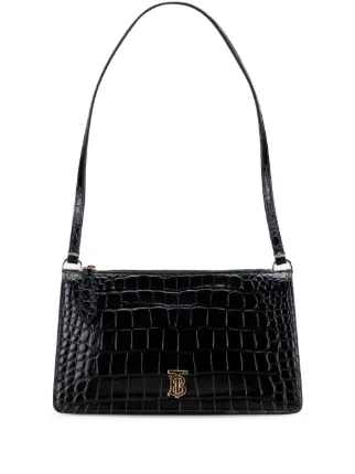Burberry Pre-Owned
