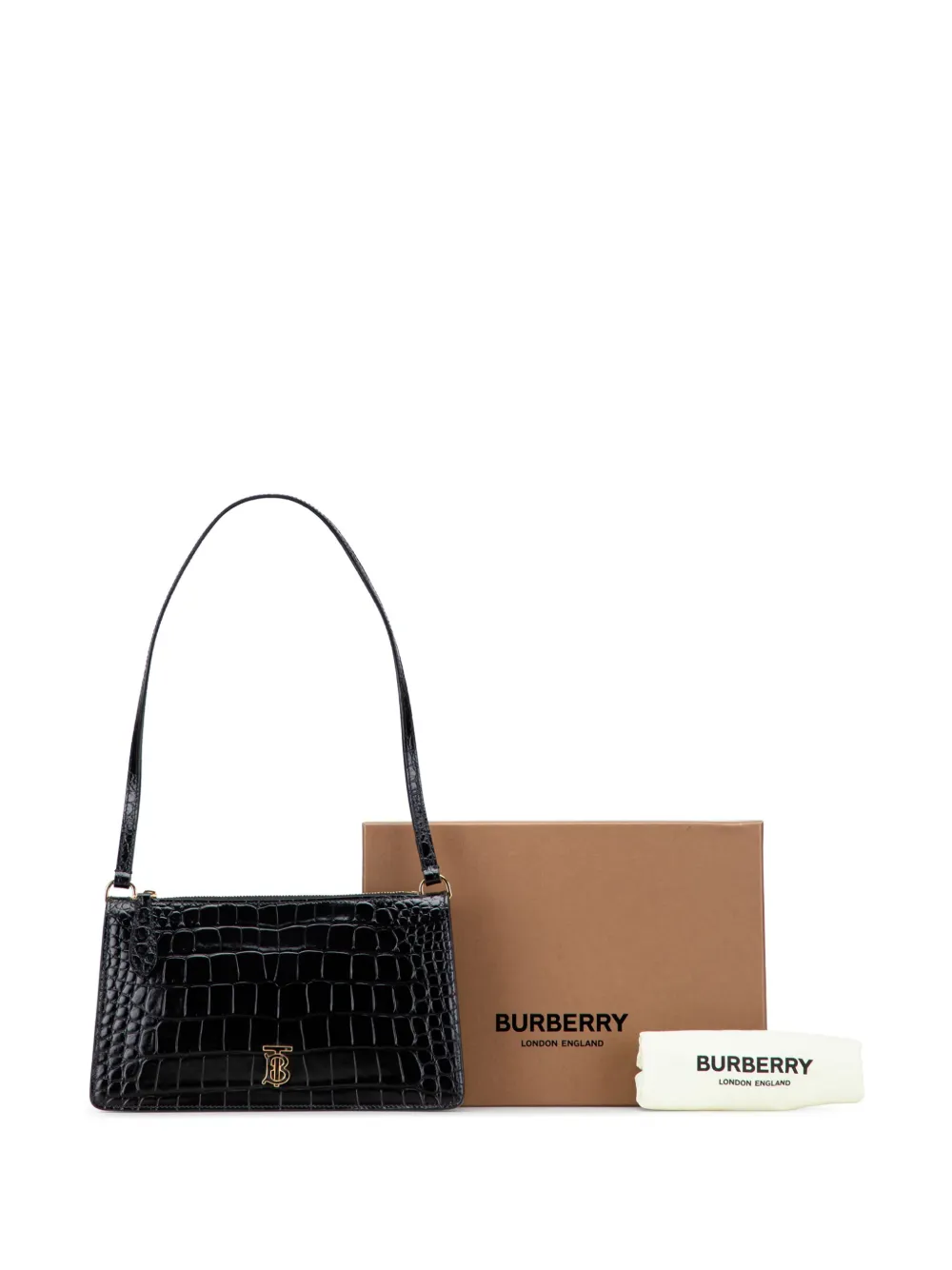 バッグ Burberry London LBBB8072332y.jpg
