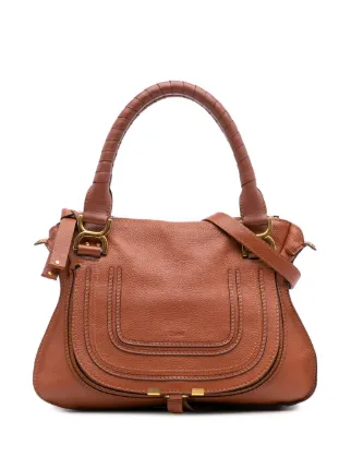 Chloé Pre-Owned
