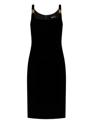 Versace（ヴェルサーチェ）ウィメンズ ワンピース・ドレス