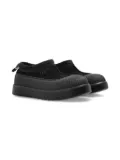 UGG Kids Tasman Weather pull-on boots - Black