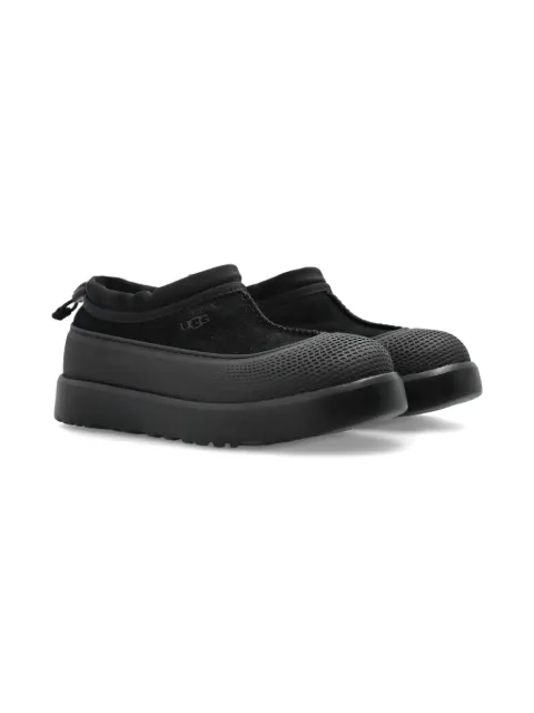 UGG Kids Tasman Weather pull-on boots