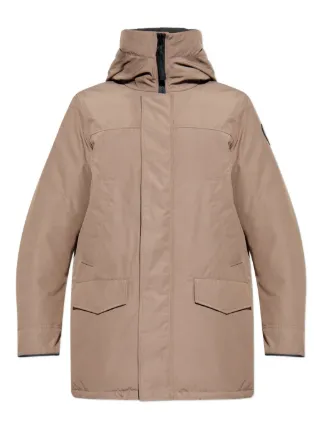 Canada Goose