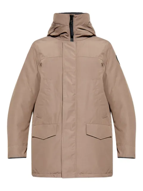 Canada Goose chamarra Langford