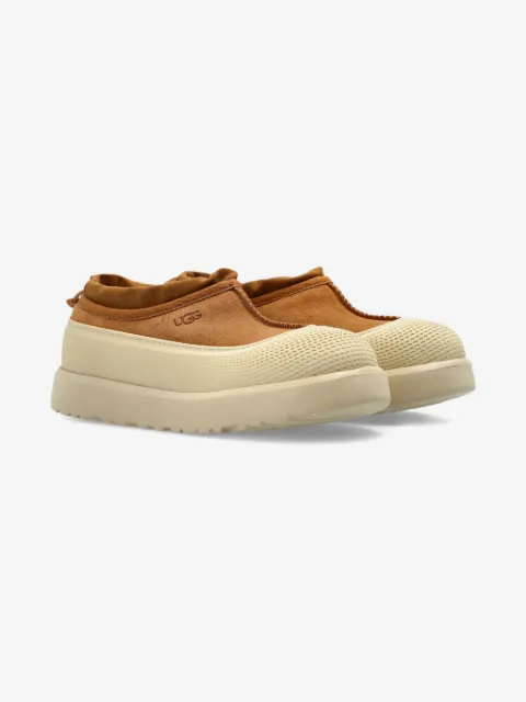 UGG Kids Tasman Weather pull-on boots