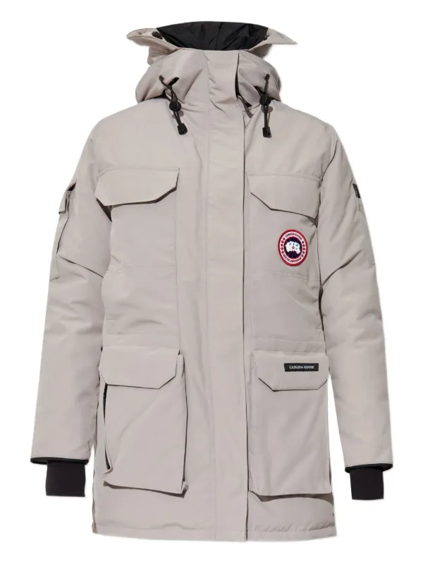 Parka Canada Goose Shop Fr Parka Mens Grey Canada Goose Gilet Buy