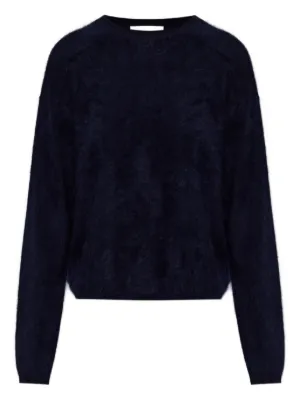 新品 【LISA YANG/リサ・ヤン】Brushed Tied Hood 黒 新品 【LISA YANG/リサ・ヤン】Brushed Tied Hood 黒 寒い季節に