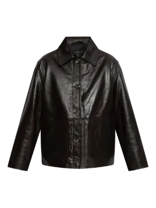 rag & bone