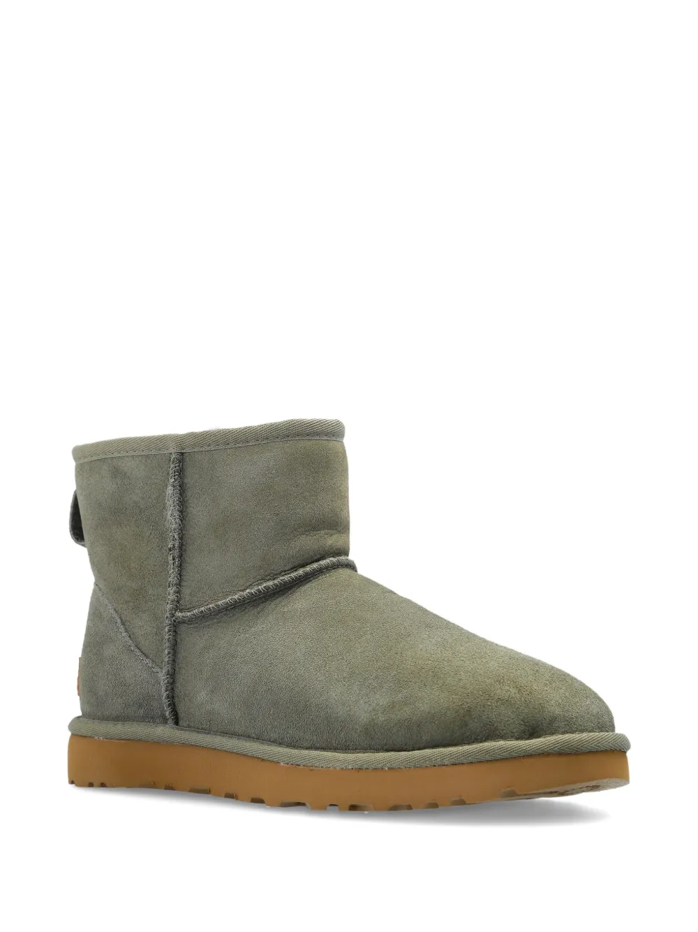 UGG botas Classic Mini II | Botines | Image 2