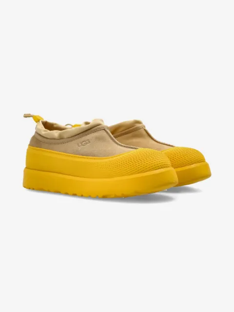 UGG Kids bottines Tasman en daim