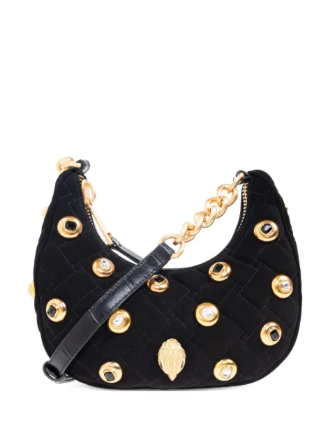 Kurt Geiger London tote Kensington pequeña