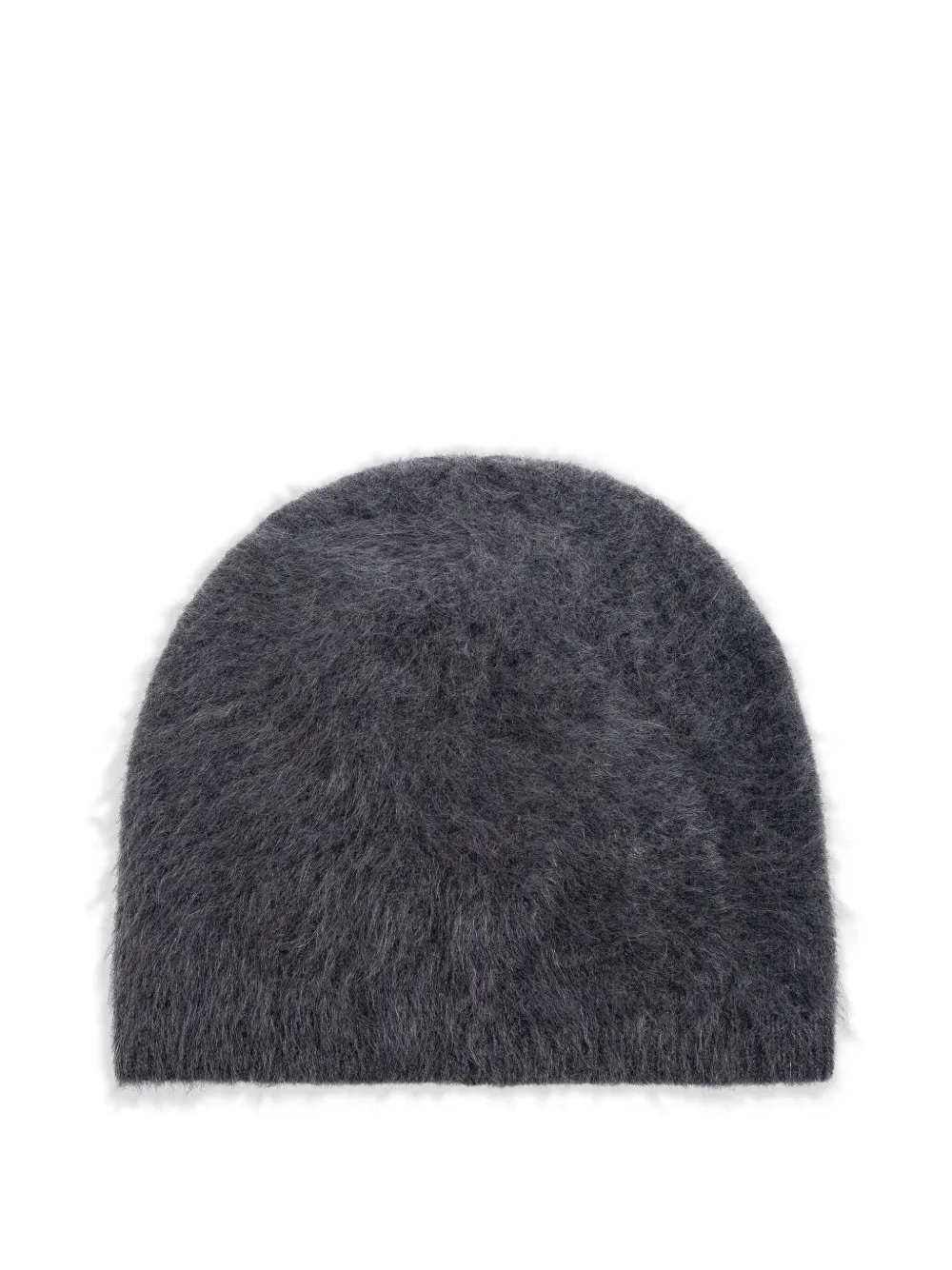 Lisa Yang brushed beanie | Image 2