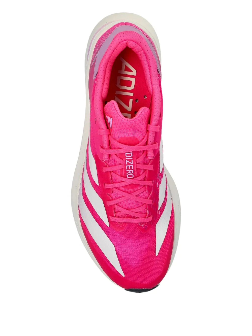 adidas Adizero SL 2 sneakers Pink