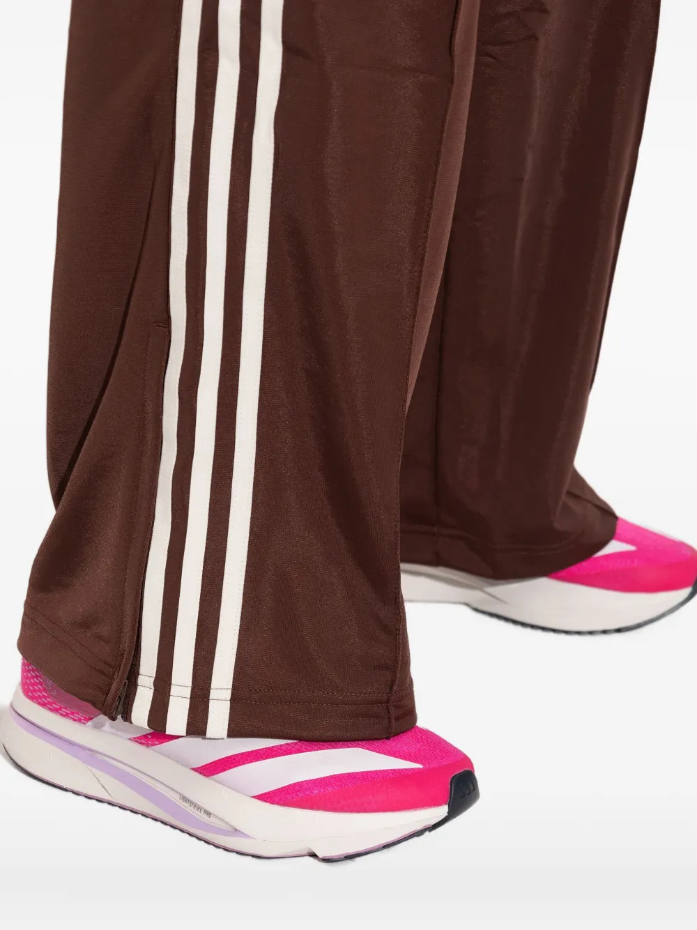 adidas Adizero SL 2 sneakers Pink