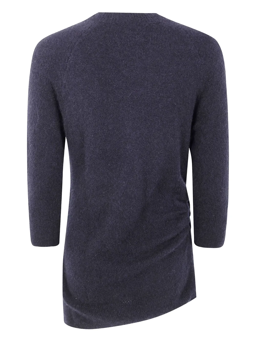 MRZ cashmere sweater | Knitted Sweaters | Image 2