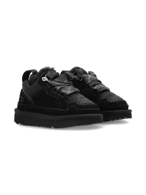 UGG Kids Lowmel sneakers 