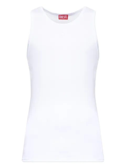 Diesel chaleco T-Arm-Lkds