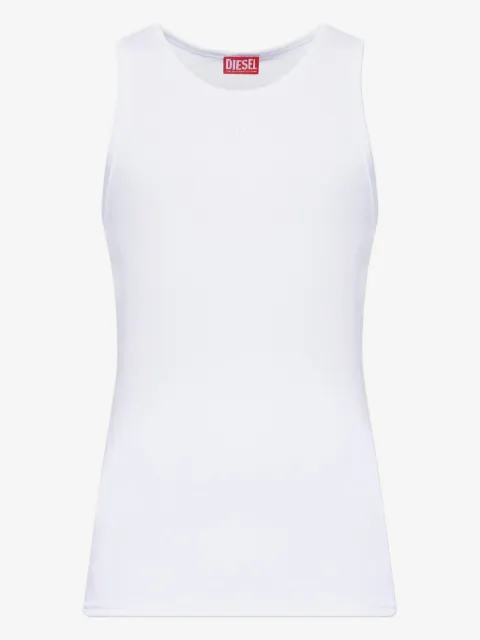 Diesel T-Arm-Lkds vest