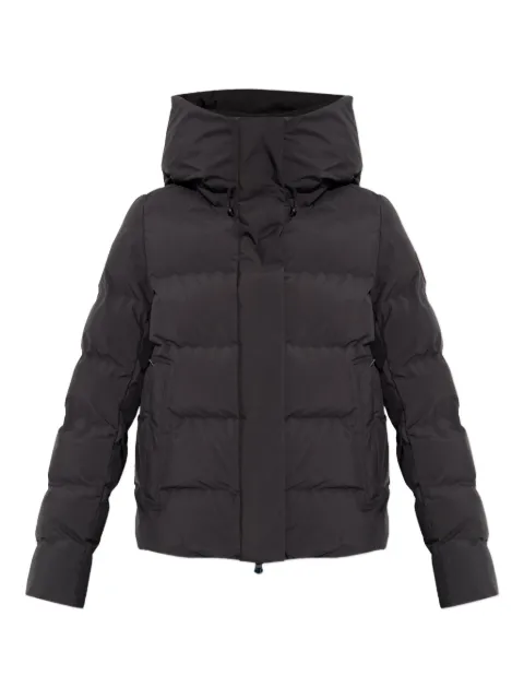 Save The Duck Arena hooded puffer jacket