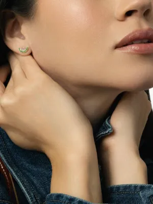 ROBINSON PELHAM ウィメンズ ファインピアス＆イヤリング通販 - FARFETCH