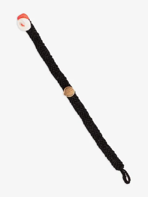 Dezso Petite Anadara armbånd