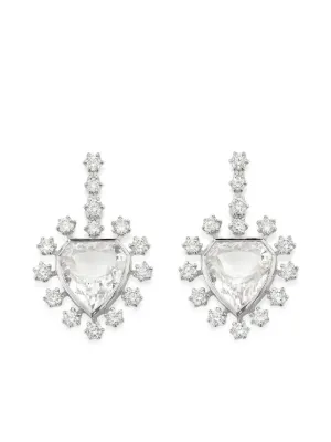 ROBINSON PELHAM ウィメンズ ファインピアス＆イヤリング通販 - FARFETCH